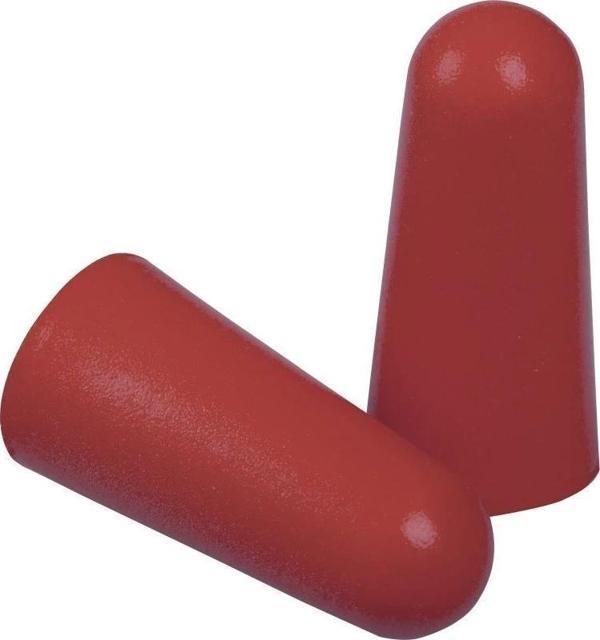 Delta Plus CONIC200 Ipsiz Kulak Tıkacı 200 Çift - Image 1
