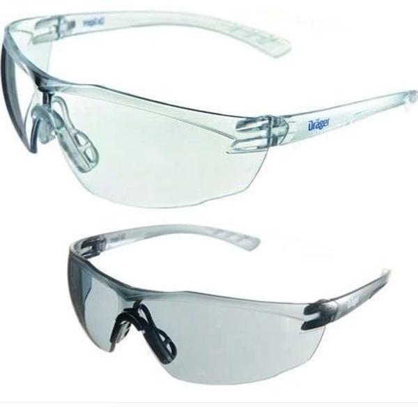 Dräger X-pect 8320 - Image 1
