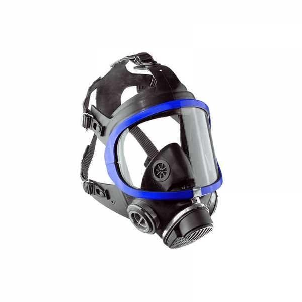 Drager  X-Plore 6300 Tam Yüz  Maskesi - Image 1