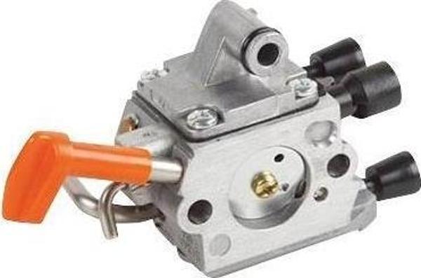 Stihl Karbüratör - MS 192T-193T - Image 1