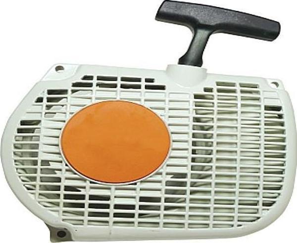 Stihl Ms 038 - 380 - 381 Komple Starter Kapak - Image 1