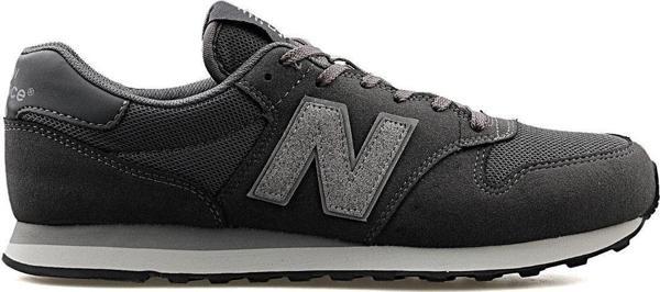 New Balance Günlük Erkek Spor Ayakkabı GM500TGS - Image 1