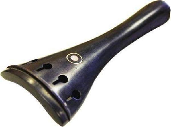 vetp34 Keman Kuyruk Abanoz - Image 1