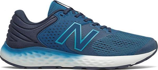 New Balance M520LN7 - Günlük Sneakers Ayakkabı - Image 1
