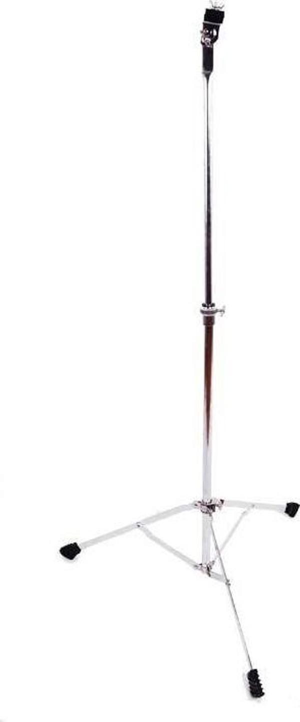 XCS50 Bateri Zil Standı Sehpası Düz - Image 1