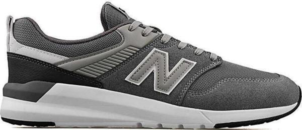 New Balance MS009 - Balance Erkek Günlük Ayakkabı - Image 1