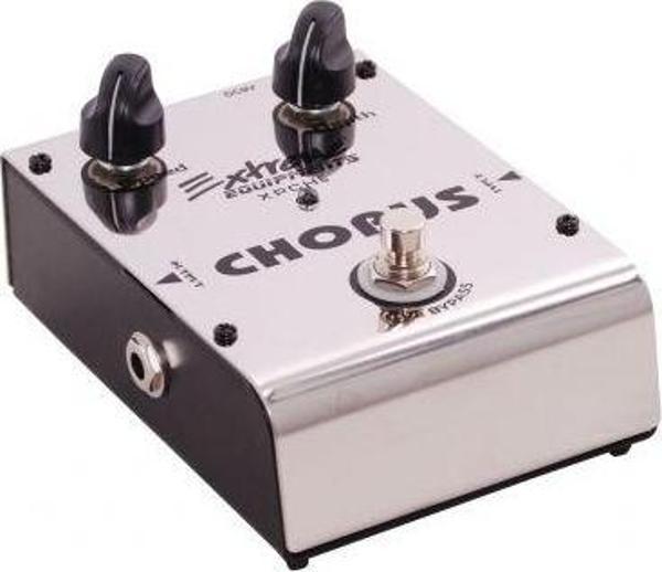 XPCH5 Pedal Chorus - Image 1