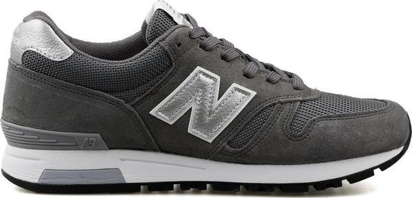New Balance Günlük Spor Ayakkabı WL565ANT - Image 1