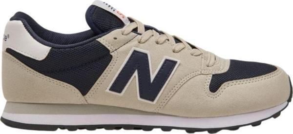 New Balance GW500BMT - Kadın Sneakers Ayakkabı - Image 1