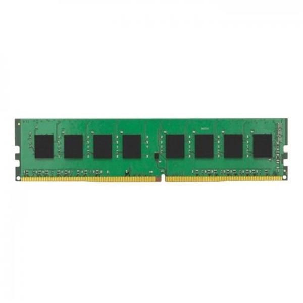 Kingston KSM26ED8-16MR 16GB DDR4 2666 MHz CL19 ECC 2Rx8 Server Ram - Image 1
