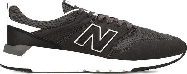 New Balance MS009BTC - Erkek Sneaker Ayakkabı - Image 1