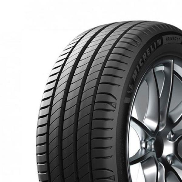 Michelin 195/60R15 88 H PRIMACY 4 - Image 1