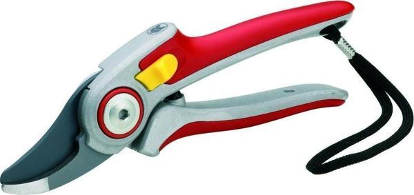 Wolf Garten RR 5000 Budama Makası - Image 1