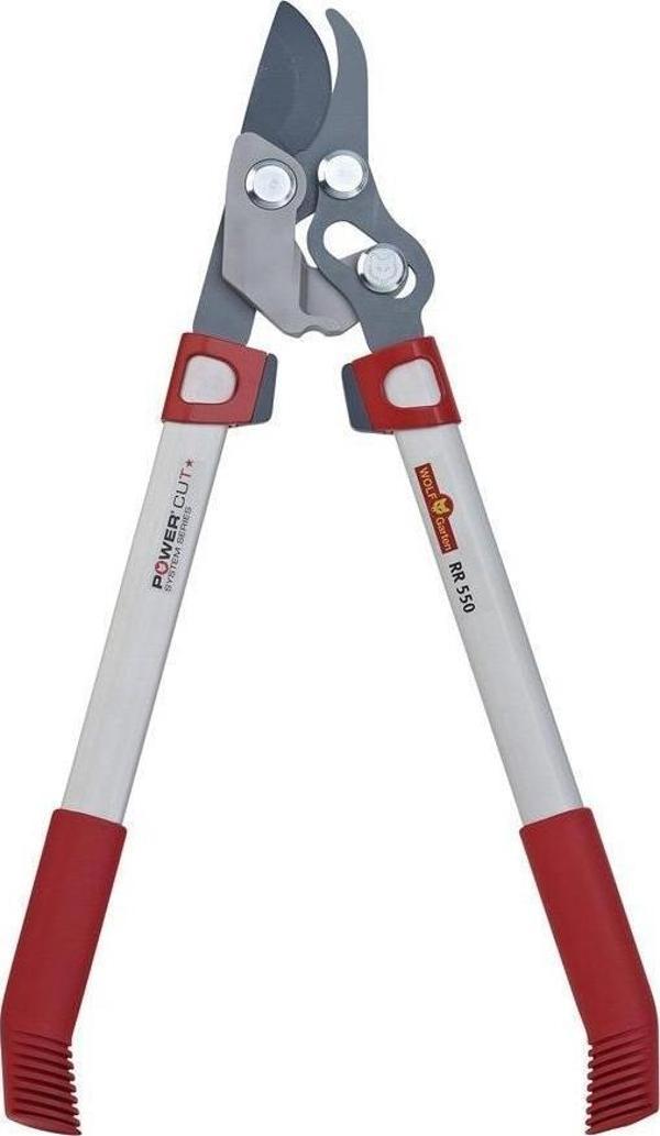 Wolf Garten RR 550 Dal Budama Makası - Image 1