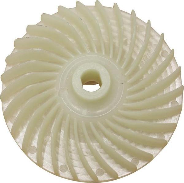 Yat YT5107 Çim Biçme Makinesı Bıçak Pervanesi - Image 1