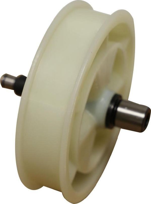 Yat YT5107 Çim Biçme Makinesı Kayış Kasnağı - Image 1