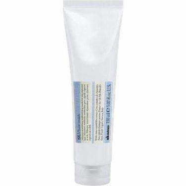Davines Su Hair Mask Güneş Sonrası Bakım Maskesi 150ml 8004608270591 - Image 1