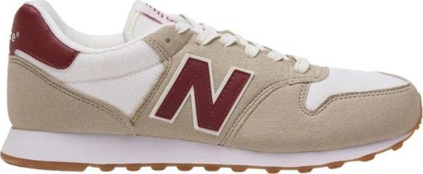 New Balance GW500RMT - Kadın Sneakers Ayakkabı - Image 1