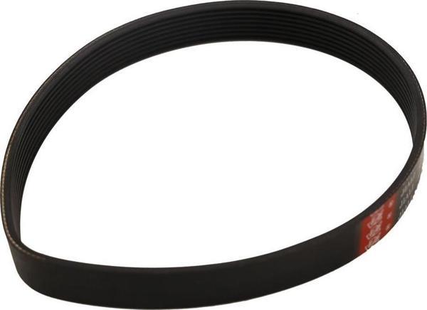 Yat YT5107 Çim Biçme Makinesı Kayışı - Image 1