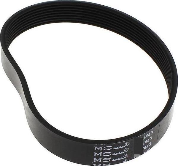 Yat YT5139 Elektrikli Çim Biçme Makinesi Bıçak Kayışı - Image 1