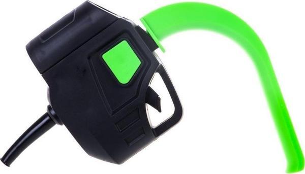 Yat YT5139 Elektrikli Çim Biçme Makinesi Çalıştırma Şalteri - Image 1