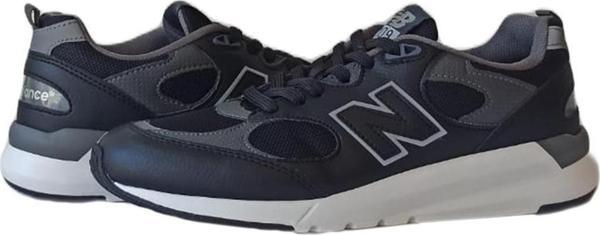 New Balance MS109BGL- Erkek Sneakers Ayakkabı - Image 1