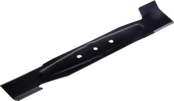 Yat YT5147 Elektrikli Çim Biçme Makinesi Bıçağı 38 cm - Image 1