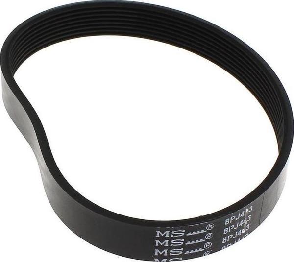Yat YT5147-5148 Elektrikli Çim Biçme Makinesi Bıçak Kayışı - Image 1