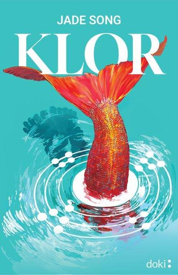Klor - Doki Kitap - Image 1