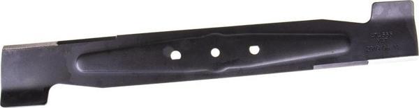 Yat YT5148 Elektrikli Çim Biçme Makinesi Bıçağı 42 cm - Image 1