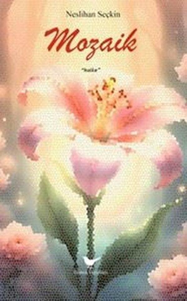 Mozaik - Günce Yayınları - Image 1