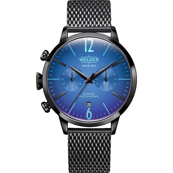 Welder Moody Watch WWRC809 Kadın Kol Saati - Image 1