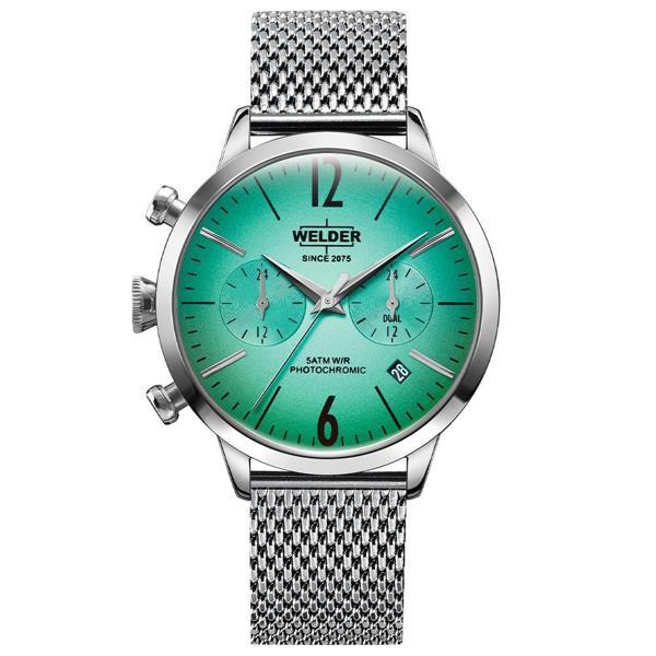 Welder Moody Watch WWRC614 Kadın Kol Saati - Image 1