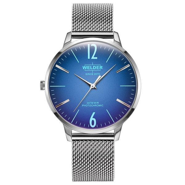 Welder Moody Watch  WRS620 Kadın Kol Saati - Image 1