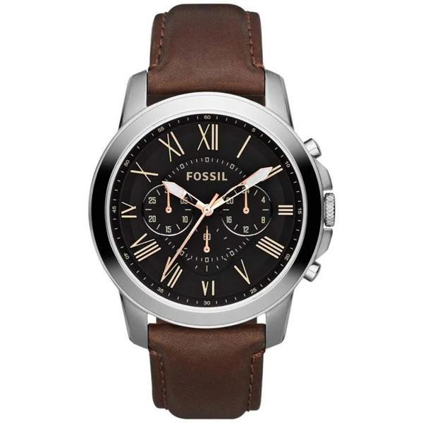 FOSSIL FFS4813 SAAT - Image 1