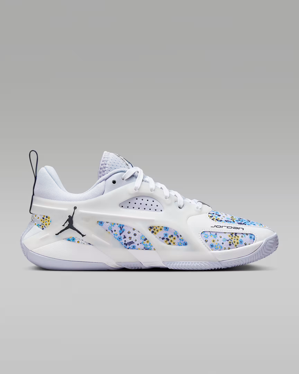 Nike Jordan Heir Series "Mother's Day" FZ2471-004 - Image 1