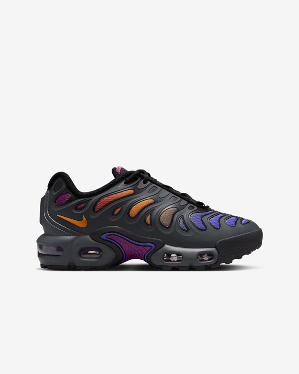 Nike Air Max Plus Drift FV5921-001 - Image 1