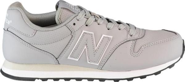 New Balance GW500TBL - Kadın Sneakers Ayakkabı - Image 1
