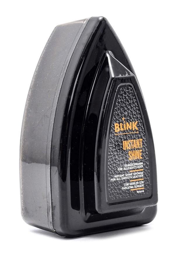 Blink Instant Shine Deri Parlatma Süngeri - Image 1