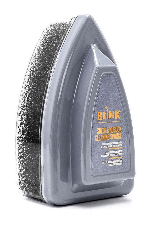 Blink Süet Ve Nubuk Temizleme Süngeri - Image 1