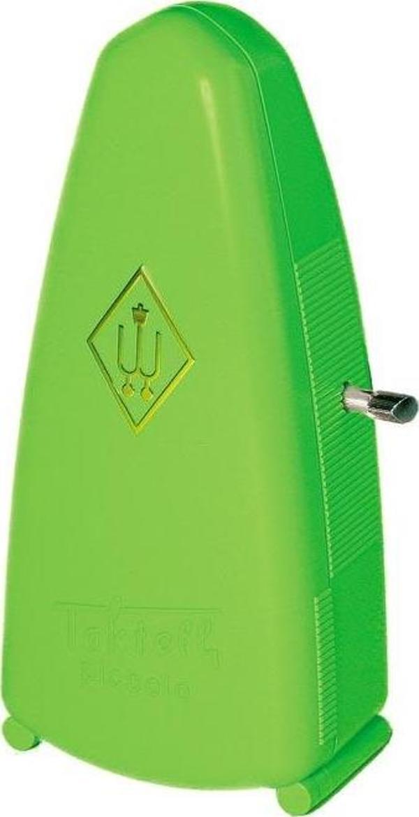 830421 Metronom Piccolo Neon Yeşili - Image 1