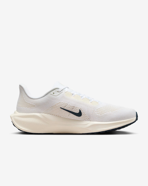 Nike Pegasus 41 "Prequel" HF4300-100 - Image 1