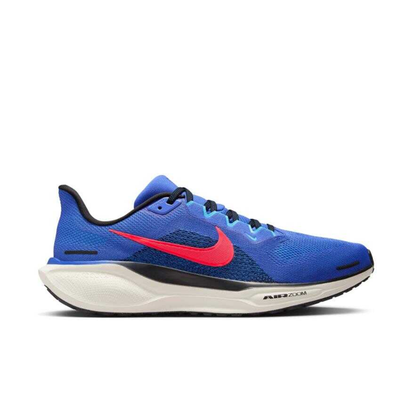 Air Zoom Pegasus 41 Erkek Koşu Ayakkabısı FD2227-401 - Image 1