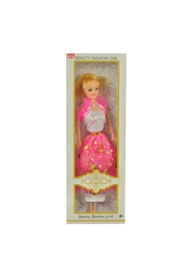 Mia Alara Manken Bebek - Image 1