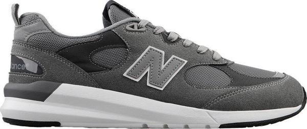 New Balance MS109GGM - Günlük Sneakers Ayakkabı - Image 1