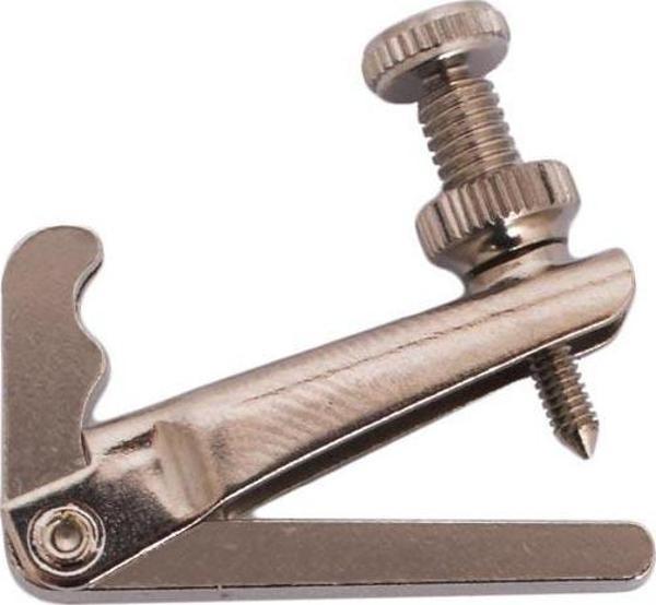 WT-912 Çello Fiks Tek 4/4 Wittner Nikel - Image 1