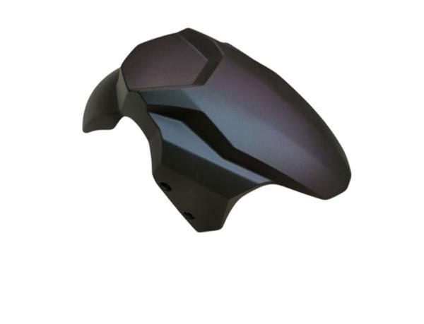 SYM ADX 125 MAVİ ÖN ÇAMURLUK ORJ SYM - Image 1
