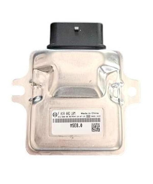 RMG MOTO GUSTO DREAM 150 BEYIN ECU MOTOR - Image 1