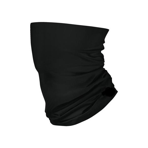 MOTOSPARTAN BAF BANDANA BF-021 FULL SİYAH - Image 1