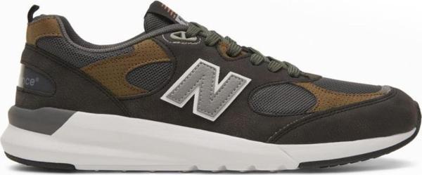 New Balance MS109HBL - Erkek Sneakers Ayakkabı - Image 1